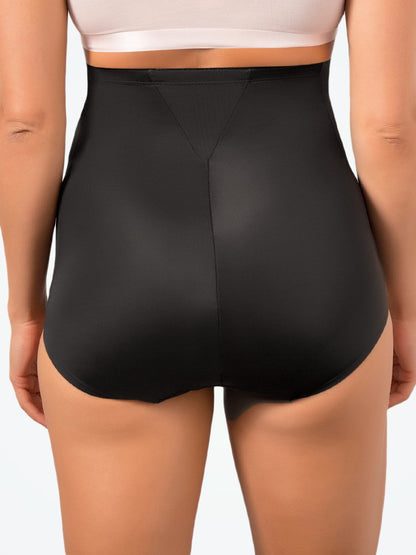 Shapewear Calcinha Cool Choice