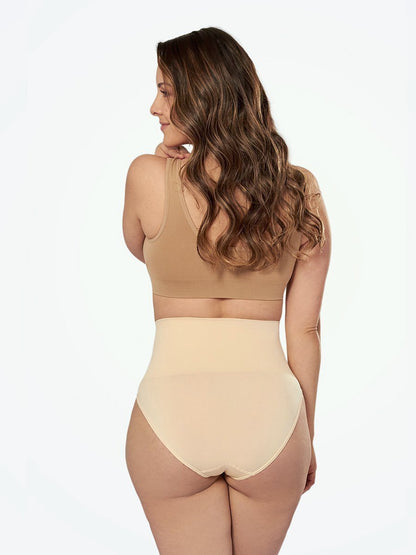 Shapewear Calcinha Everyday Smoothing