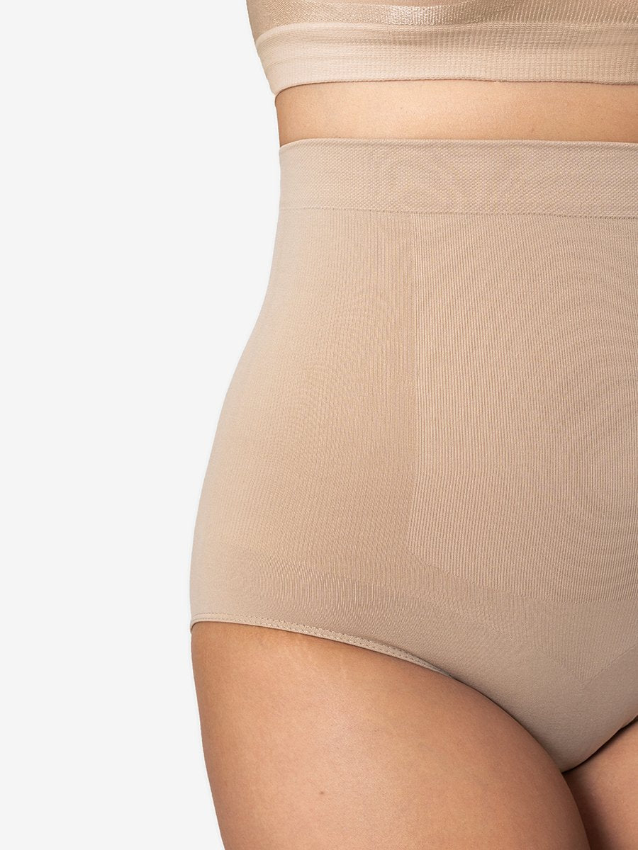 Shapewear Calcinha Shaper Empetua®