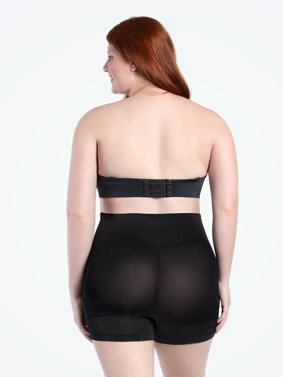 Shapewear de Cintura alta® Everyday Shaping