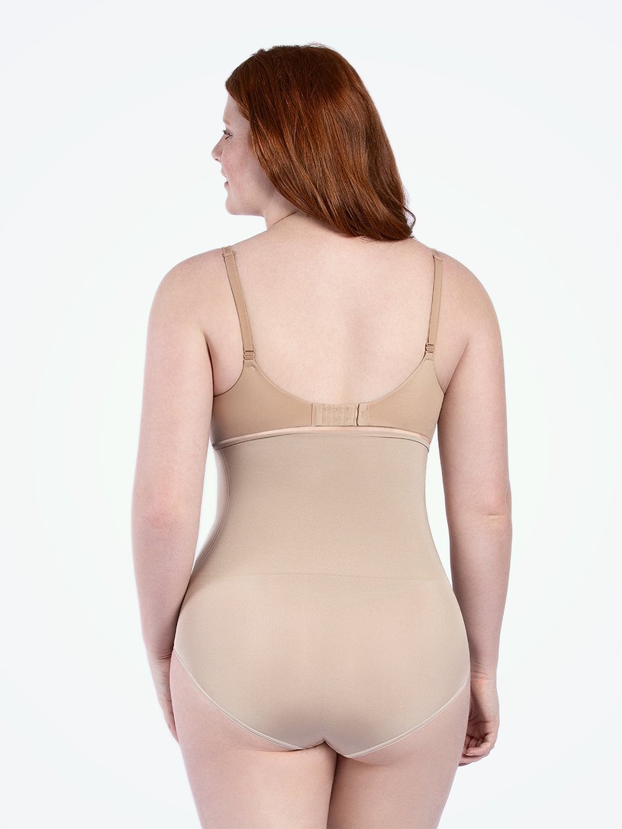 Shapewear Calcinha Signature Control