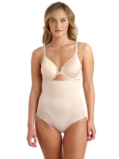 Shapewear Calcinha Cool Choice