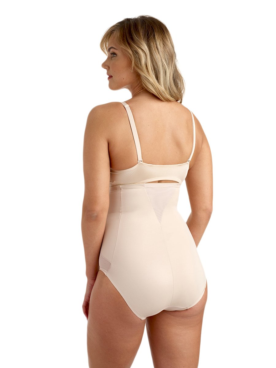 Shapewear Calcinha Cool Choice