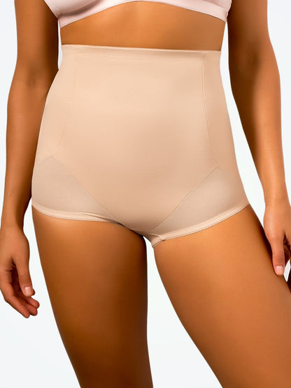 Shapewear Calcinha Cool Choice