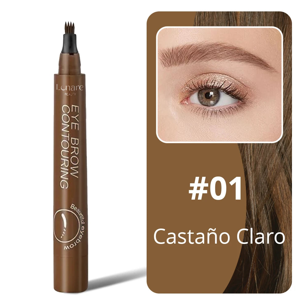 Eyebrow Pencil