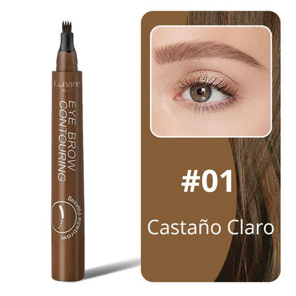 Eyebrow Pencil