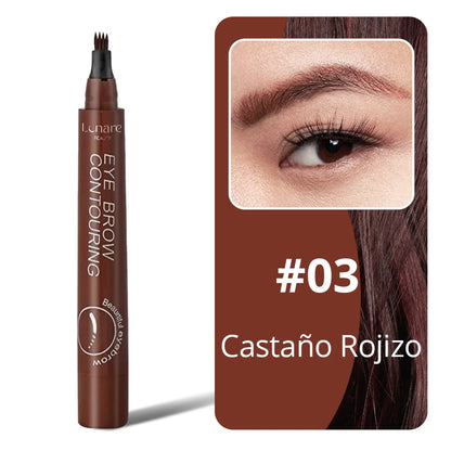 Eyebrow Pencil