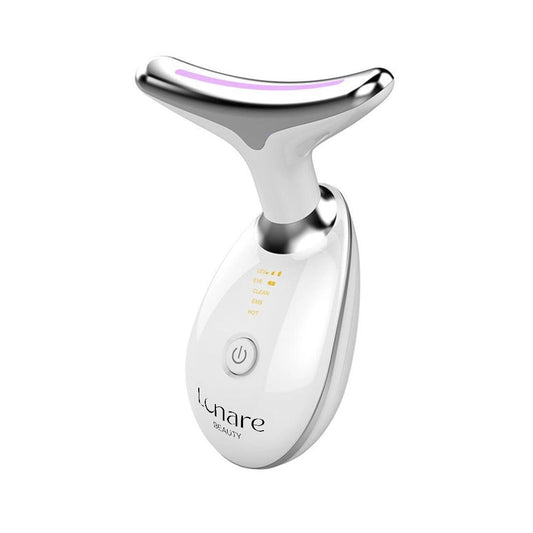 Facial Rejuvenation Device