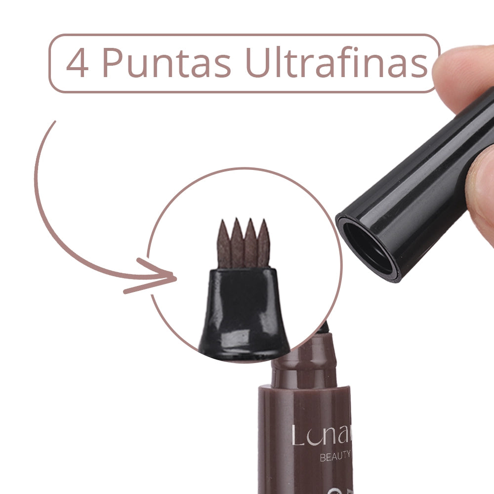 Eyebrow Pencil