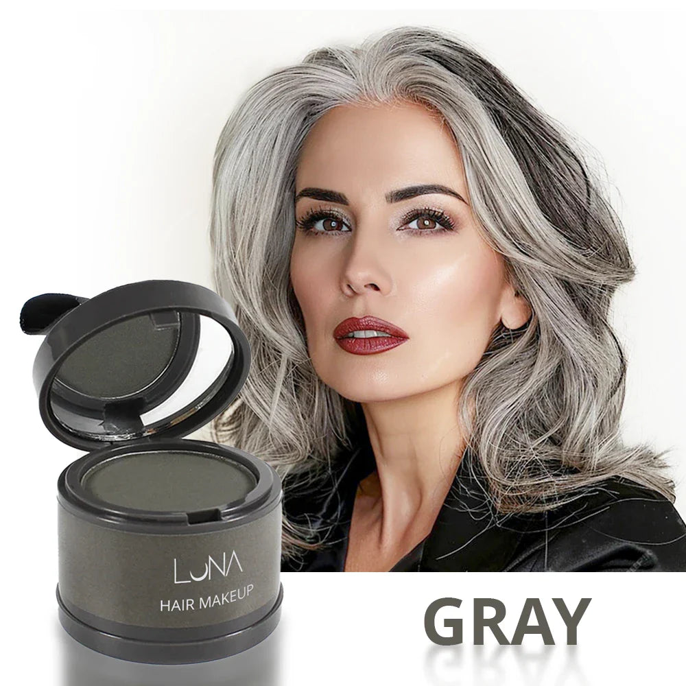 Hair Makeup