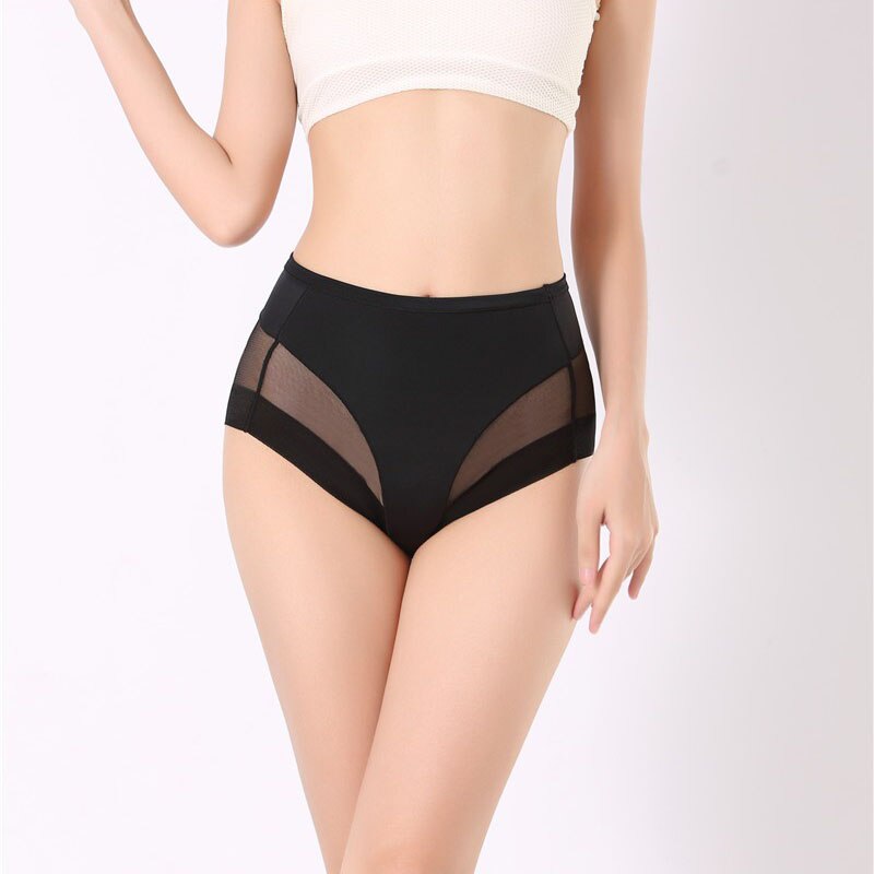 Calcinha Shapeweara Slim Shaper