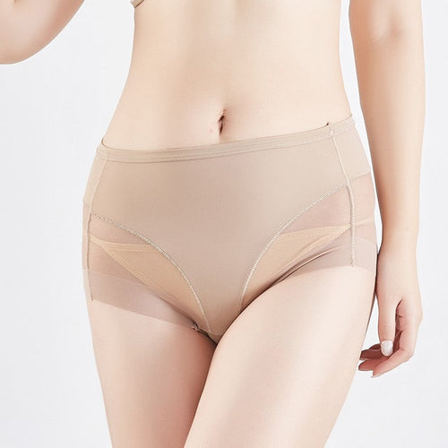 Calcinha Shapeweara Slim Shaper