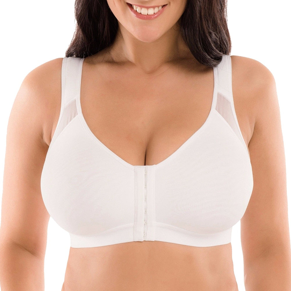 Sutiã Shapewear Up