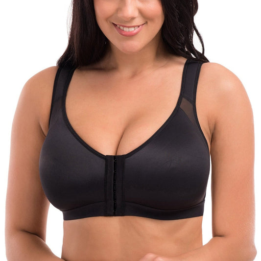 Sutiã Shapewear Up