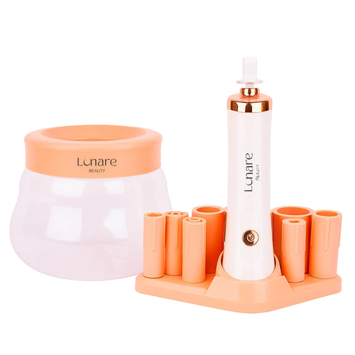 Makeup Brush Cleaner