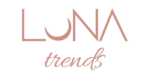 Luna Trends