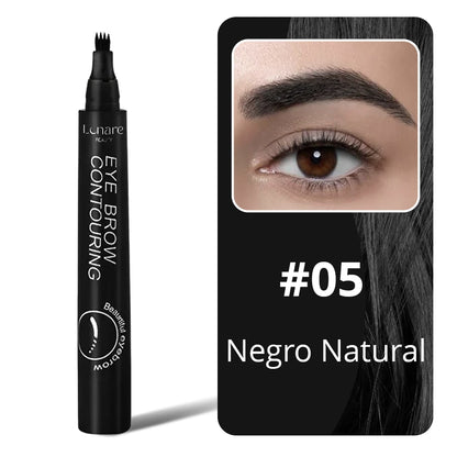 Eyebrow Pencil