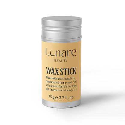 Wax Stick - Frizz Control