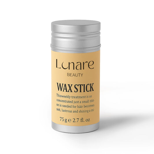 Wax Stick - Frizz Control