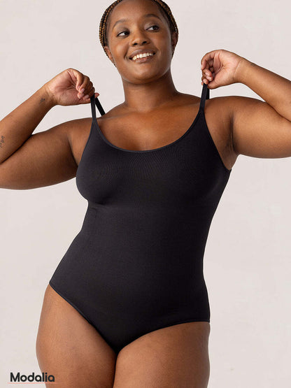 BODY MODELADOR SLIM CONTROL (COMSRE I LEVE 2 )