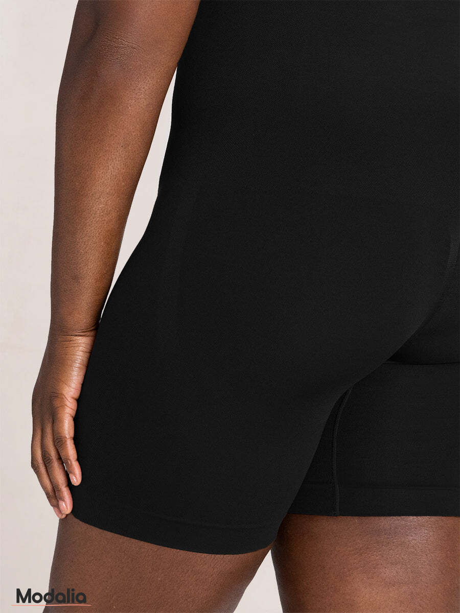 BODY MODELADOR SLIM CONTROL (COMSRE I LEVE 2 )