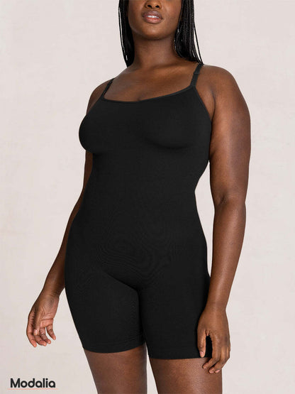 BODY MODELADOR SLIM CONTROL (COMSRE I LEVE 2 )