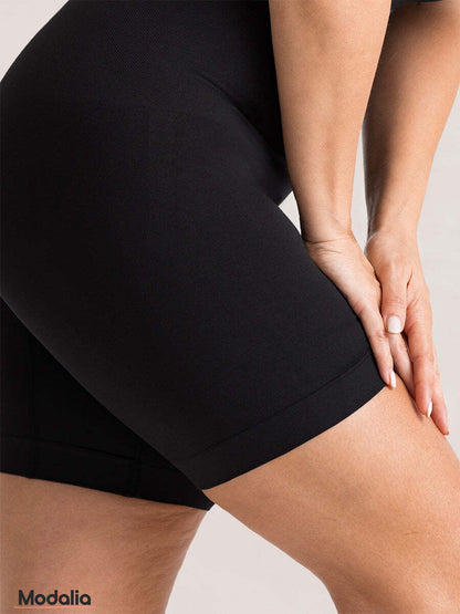 BODY MODELADOR SLIM CONTROL (COMSRE I LEVE 2 )