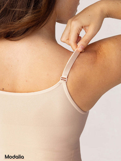 BODY MODELADOR SLIM CONTROL (COMSRE I LEVE 2 )