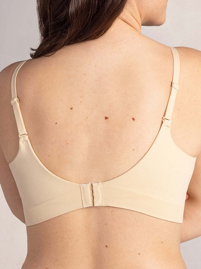 Sutiã Shapewear Libelle By Fiorah