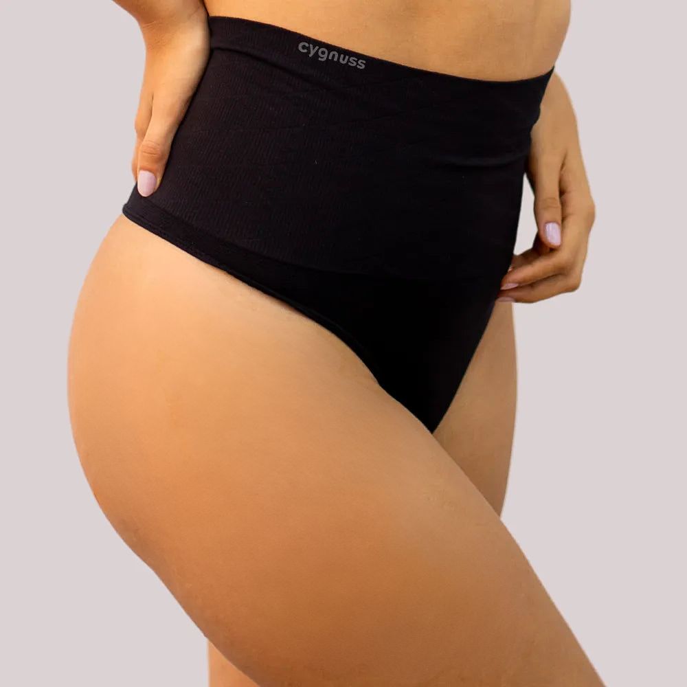 Calcinha Shapeweara Sêssego - Modelo Fio - 1 unidade