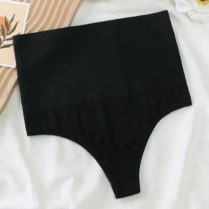 Kit 3 Calcinhas Shapewearas Sêssego - Modelo Fio