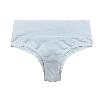 Calcinha Sandora - Tanga de Cintura Média