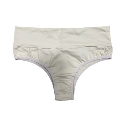 Calcinha Sandora - Tanga de Cintura Média