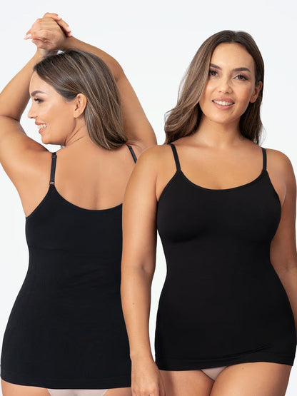 RELATA MODELADORA SLIM CONTROL (COMSRE 1 LEVE 2)