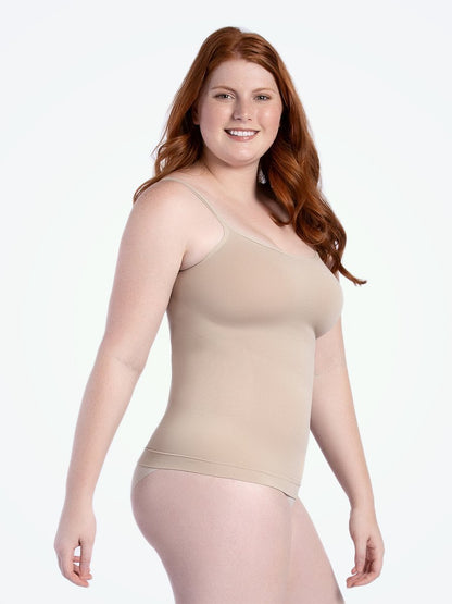 RELATA MODELADORA SLIM CONTROL (COMSRE 1 LEVE 2)