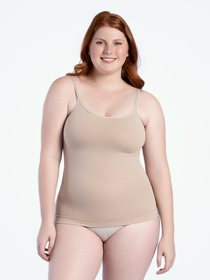 RELATA MODELADORA SLIM CONTROL (COMSRE 1 LEVE 2)