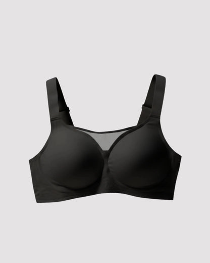 Sutiã Compress Diario - Top Shapewear Slus Size