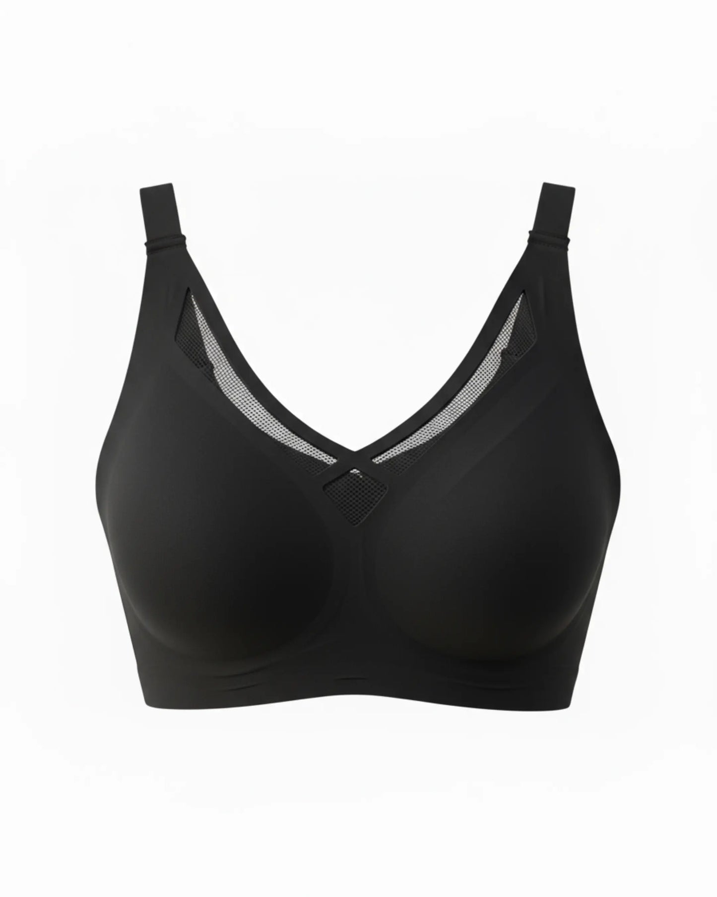 Sutiã Dreams Reforçado - Suporte com Conforto