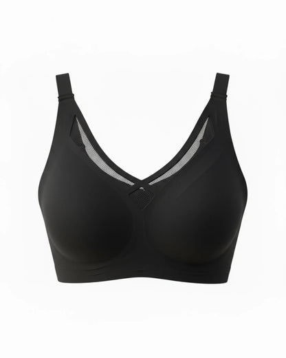 Sutiã Dreams Reforçado - Suporte com Conforto